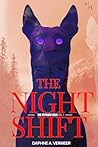 The Night Shift