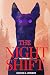 The Night Shift by Daphne A. Vermeer