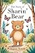 THE STORY OF SHARIN' BEAR