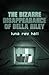 the bizarre disappearance of bella riley