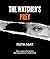 The Watcher's Prey by Ruth P. May