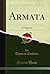 Armata: A Fragment