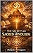 the Secrets of Sacred Hinduism