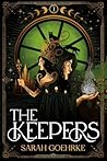 The Keepers