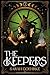 The Keepers by Sarah Goehrke
