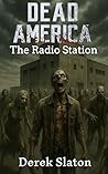 Dead America - Th...