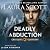 Deadly Abduction: Grayson's Guardians, Book 1