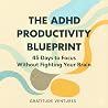 The ADHD Producti...