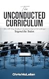 The Unconducted C...