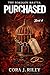 Purchased Bride: A Forced M...