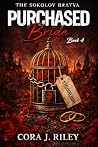 Purchased Bride: ...