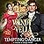 Tempting Danger: Regency Romance (Sinclair and Raven, Book 6)