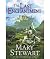 The Last Enchantment by Mary  Stewart