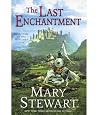 The Last Enchantment