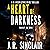 A Heart of Darkness: DI Sto...