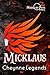 Micklaus (Mates of Fate Boo...