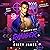 Ranger (Jericho's Boys #4)