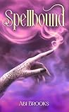 Spellbound