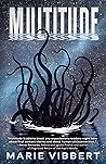 Multitude
