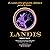 Landis