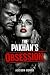 The Pakhan's Obsession: A Dark Kidnapping Mafia Romance (The Laws of the Bratva)