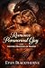 Romance Paranormal Gay com ...