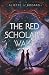 The Red Scholar's Wake
