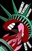 Suddenly Stateside: Postscript
