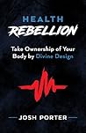 The Health Rebell...