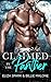 Claimed by the Panther (Sombra Panteras Book 1)