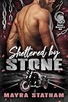 Sheltered by Stone