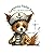 Tomorrow Sailor Sam The Lea...