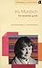 Iris Murdoch: The Essential Guide