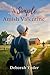 A Simple Amish Valentine: A...