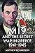 MI9 and the Secret War in G...