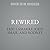 Rewired: The McKinsey Guide...