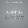 Rewired: The McKi...