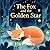 The Fox and the Golden Star
