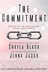 The Commitment