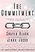 The Commitment by Shayla Black