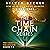 The Time Chain Series Box S...