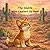 The Coyote Who Learned to Howl