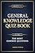 The Essential General Knowl...