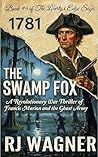 The Swamp Fox: A ...
