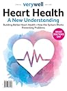 verywell Heart He...