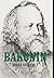 Bakunin: Obras Seletas 2