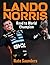 Lando Norris: Road to World Champion