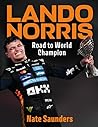 Lando Norris: Roa...