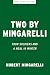Two by Mingarelli: Four Sol...