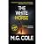 THE WHITE HORSE: A Gripping...